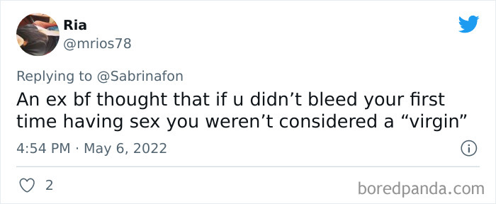 Men-Clueless-About-Women-Bodies-Twitter-Thread