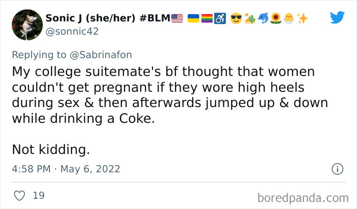 Men-Clueless-About-Women-Bodies-Twitter-Thread