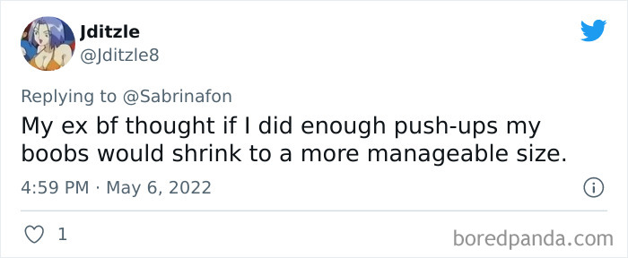 Men-Clueless-About-Women-Bodies-Twitter-Thread