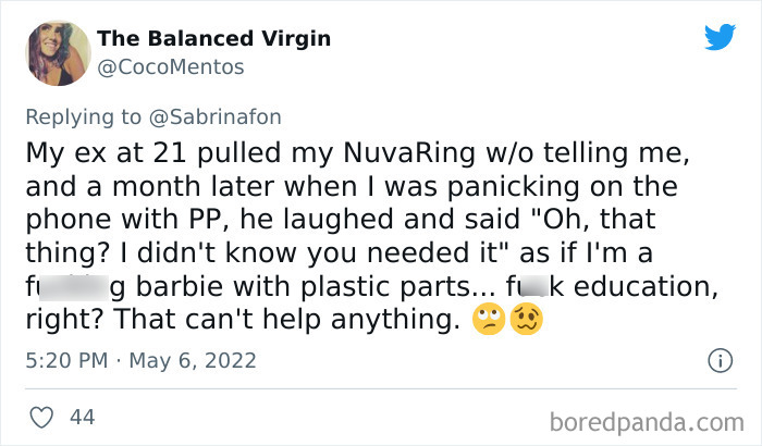 Men-Clueless-About-Women-Bodies-Twitter-Thread