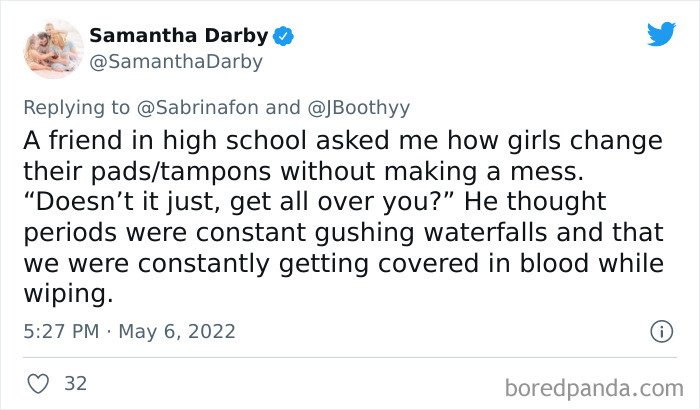 Men-Clueless-About-Women-Bodies-Twitter-Thread