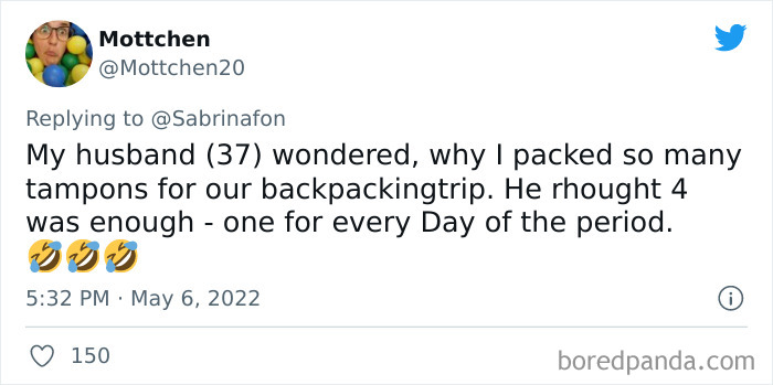 Men-Clueless-About-Women-Bodies-Twitter-Thread