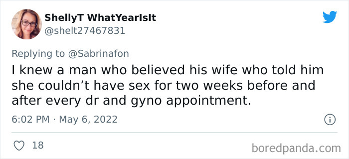 Men-Clueless-About-Women-Bodies-Twitter-Thread