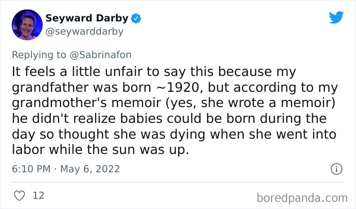 Men-Clueless-About-Women-Bodies-Twitter-Thread