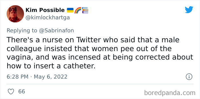 Men-Clueless-About-Women-Bodies-Twitter-Thread