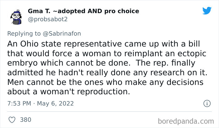 Men-Clueless-About-Women-Bodies-Twitter-Thread