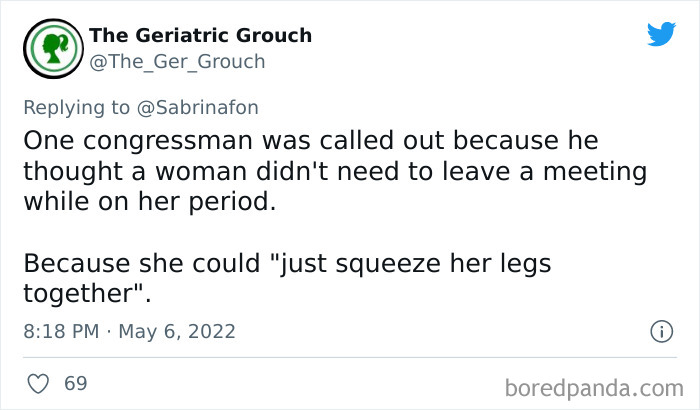 Men-Clueless-About-Women-Bodies-Twitter-Thread