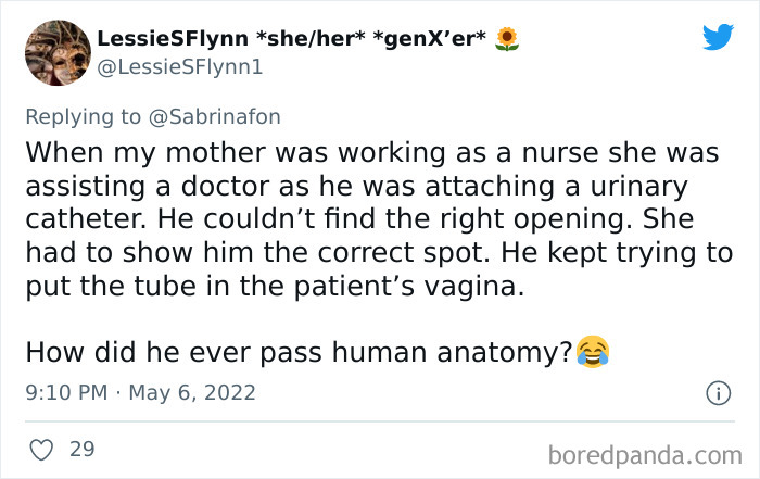 Men-Clueless-About-Women-Bodies-Twitter-Thread