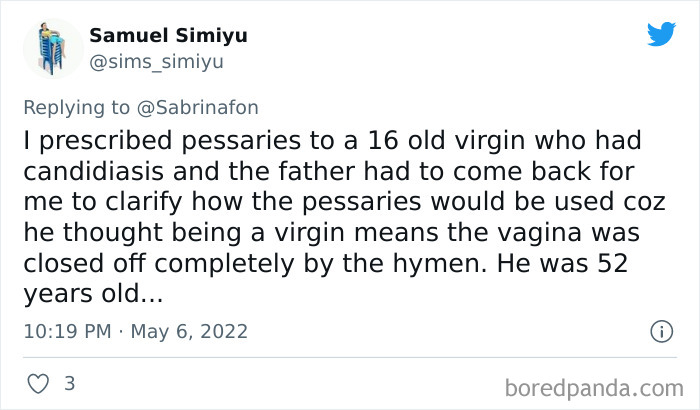 Men-Clueless-About-Women-Bodies-Twitter-Thread