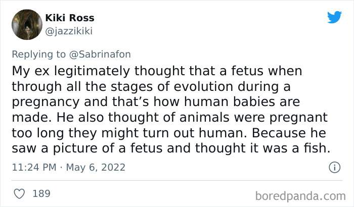 Men-Clueless-About-Women-Bodies-Twitter-Thread