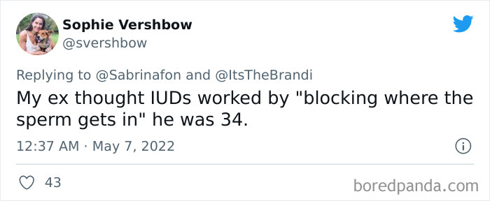 Men-Clueless-About-Women-Bodies-Twitter-Thread