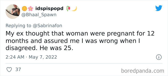 Men-Clueless-About-Women-Bodies-Twitter-Thread