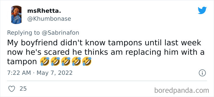 Men-Clueless-About-Women-Bodies-Twitter-Thread