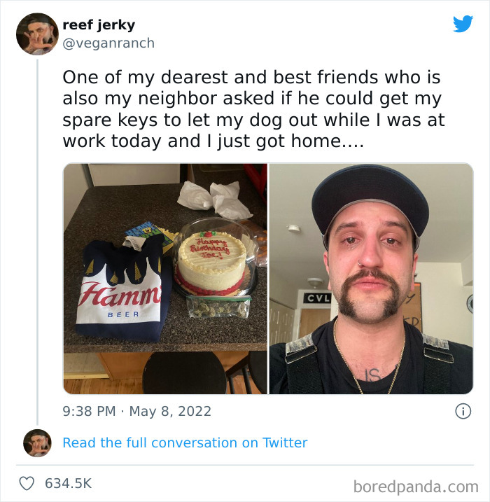 Wholesome-Memes-Funny