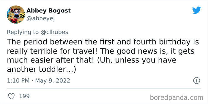 Absurd-Things-Kids-Overcomplicate-For-No-Reason