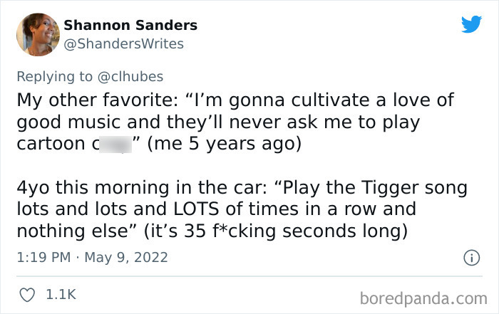 Absurd-Things-Kids-Overcomplicate-For-No-Reason