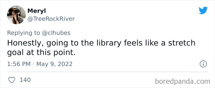 Absurd-Things-Kids-Overcomplicate-For-No-Reason