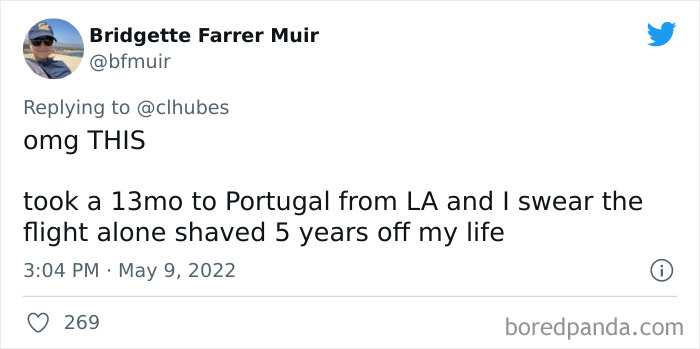 Absurd-Things-Kids-Overcomplicate-For-No-Reason