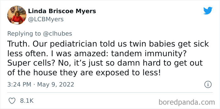 Absurd-Things-Kids-Overcomplicate-For-No-Reason