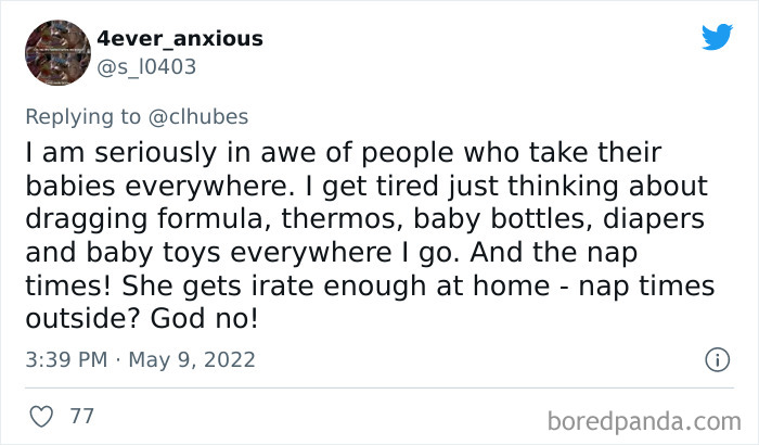 Absurd-Things-Kids-Overcomplicate-For-No-Reason