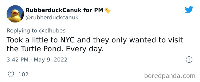 Absurd-Things-Kids-Overcomplicate-For-No-Reason