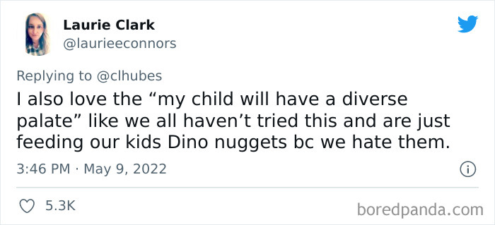 Absurd-Things-Kids-Overcomplicate-For-No-Reason