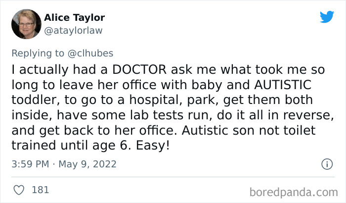 Absurd-Things-Kids-Overcomplicate-For-No-Reason