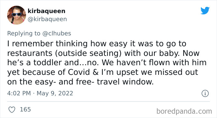 Absurd-Things-Kids-Overcomplicate-For-No-Reason