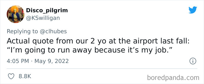 Absurd-Things-Kids-Overcomplicate-For-No-Reason