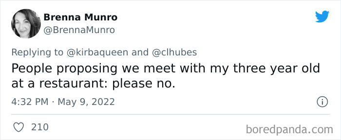 Absurd-Things-Kids-Overcomplicate-For-No-Reason