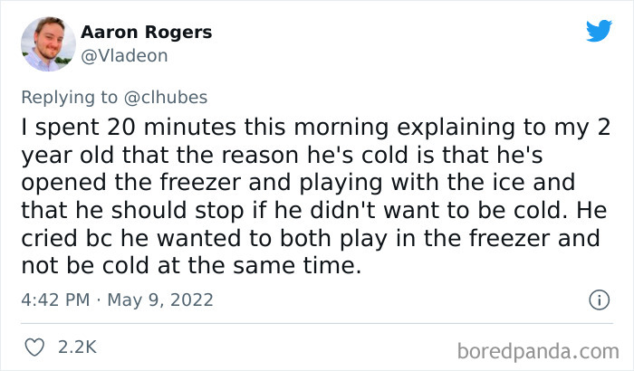 Absurd-Things-Kids-Overcomplicate-For-No-Reason