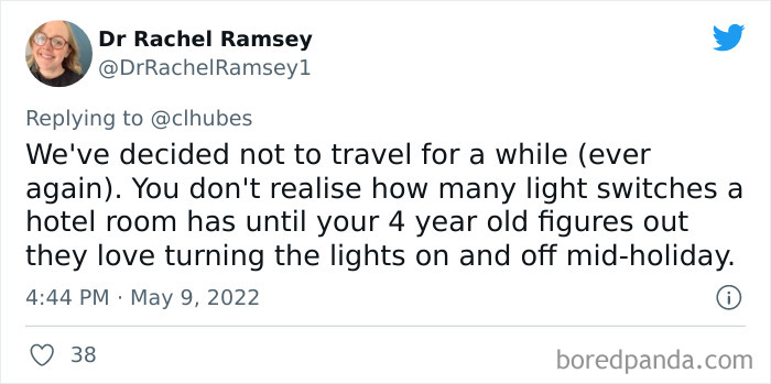 Absurd-Things-Kids-Overcomplicate-For-No-Reason