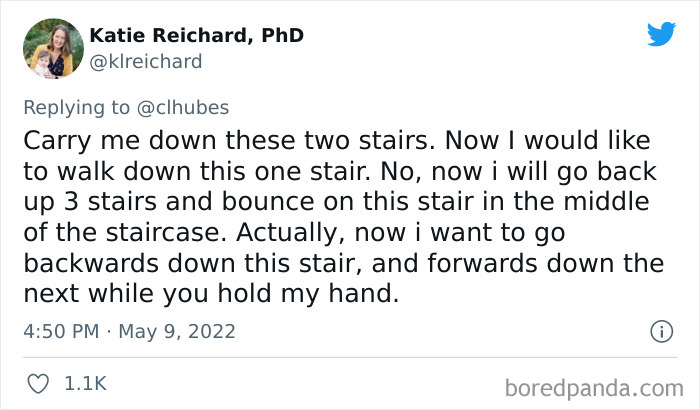 Absurd-Things-Kids-Overcomplicate-For-No-Reason