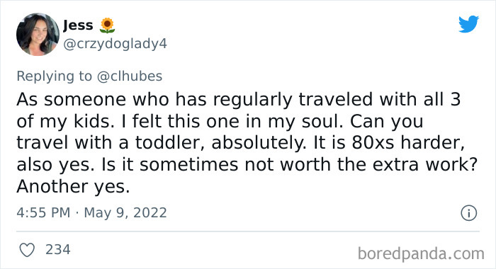 Absurd-Things-Kids-Overcomplicate-For-No-Reason