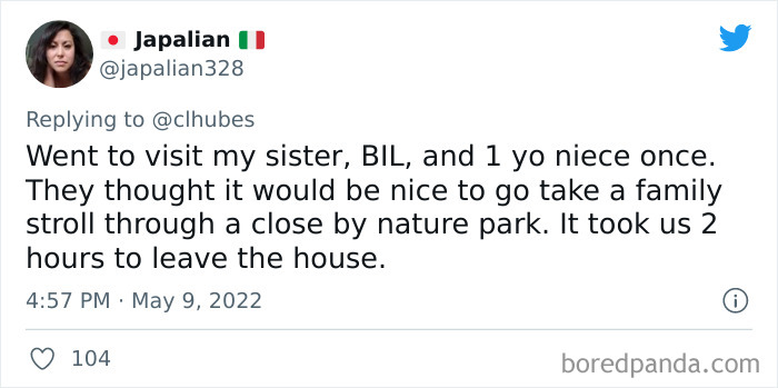 Absurd-Things-Kids-Overcomplicate-For-No-Reason