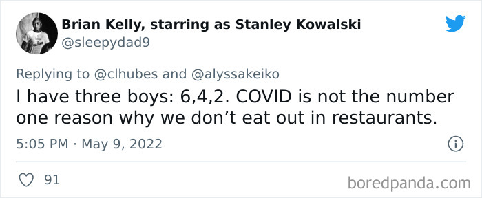 Absurd-Things-Kids-Overcomplicate-For-No-Reason