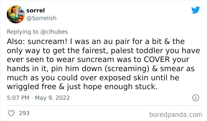 Absurd-Things-Kids-Overcomplicate-For-No-Reason