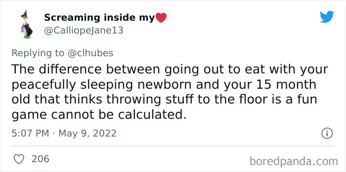 Absurd-Things-Kids-Overcomplicate-For-No-Reason