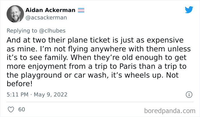 Absurd-Things-Kids-Overcomplicate-For-No-Reason