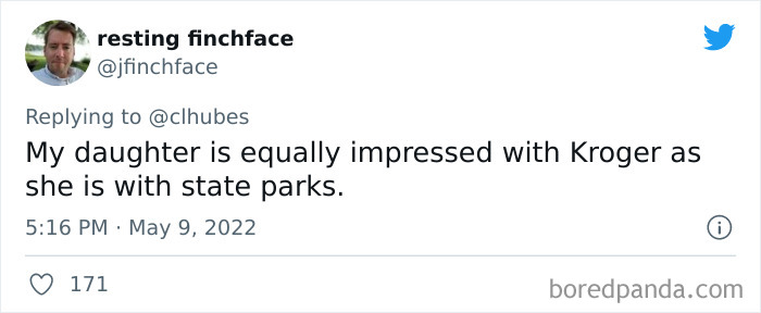 Absurd-Things-Kids-Overcomplicate-For-No-Reason