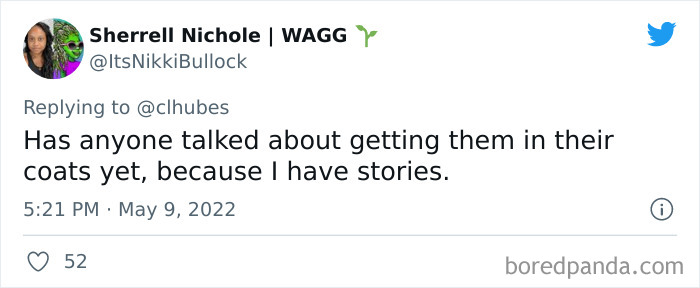 Absurd-Things-Kids-Overcomplicate-For-No-Reason