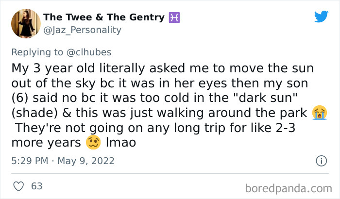 Absurd-Things-Kids-Overcomplicate-For-No-Reason