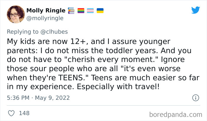 Absurd-Things-Kids-Overcomplicate-For-No-Reason