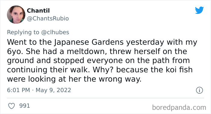 Absurd-Things-Kids-Overcomplicate-For-No-Reason