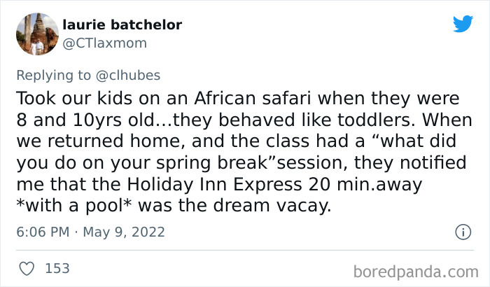 Absurd-Things-Kids-Overcomplicate-For-No-Reason