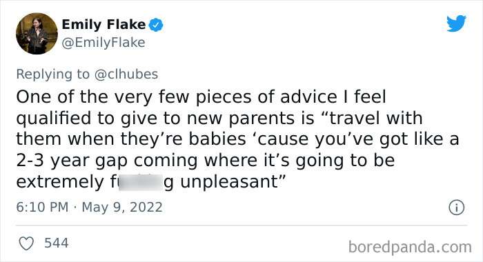 Absurd-Things-Kids-Overcomplicate-For-No-Reason