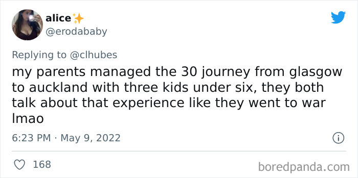 Absurd-Things-Kids-Overcomplicate-For-No-Reason