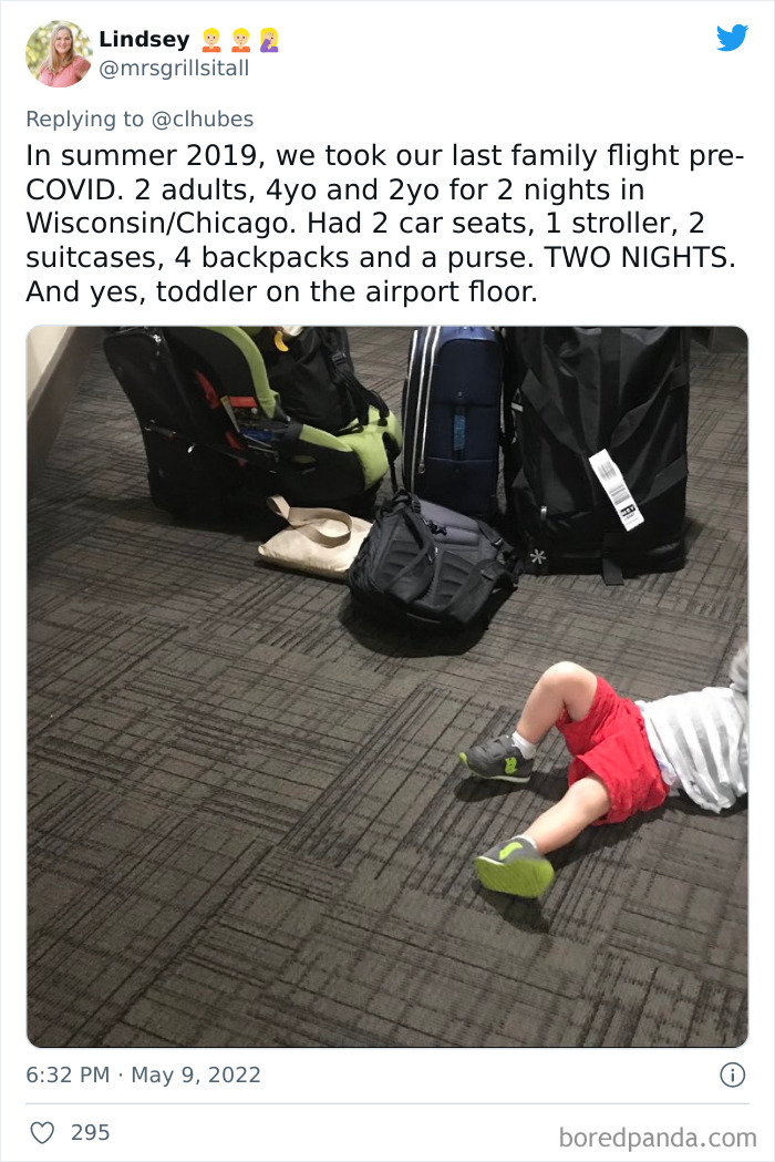 Absurd-Things-Kids-Overcomplicate-For-No-Reason