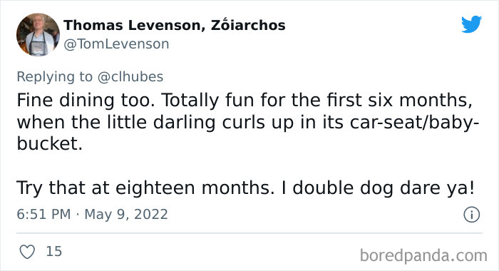 Absurd-Things-Kids-Overcomplicate-For-No-Reason