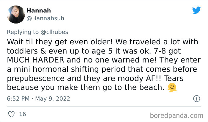 Absurd-Things-Kids-Overcomplicate-For-No-Reason